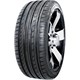 COP. 195/50R016 Hifly HF805 88V XL (m+s)